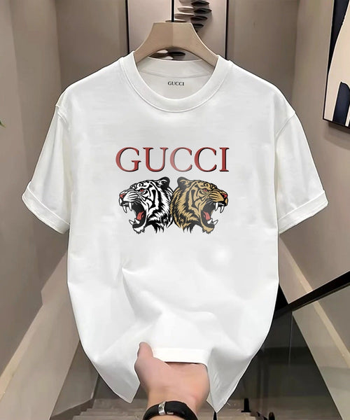 Men's Brand Premium Selling T-Shirt
