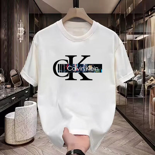 Men's Premium Selling T-Shirt (DN-03)