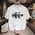 Men's Brand Premium Selling T-Shirt