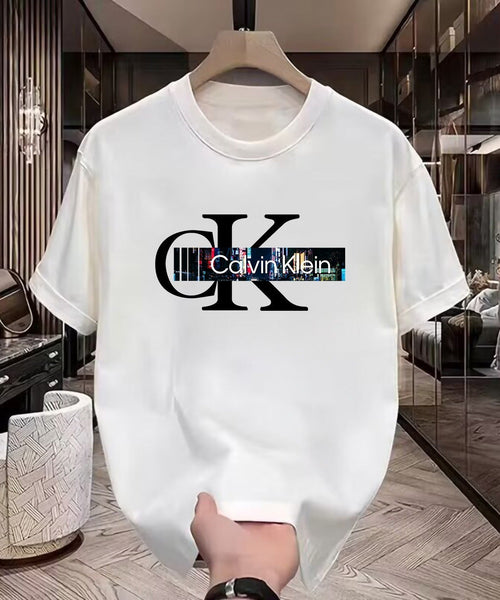 Men's Brand Premium Selling T-Shirt