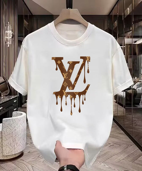 Men's Brand Premium Selling T-Shirt