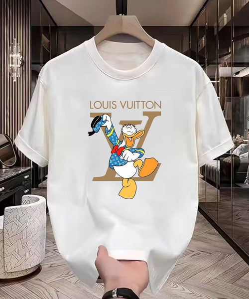 Men's Brand Premium Selling T-Shirt