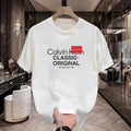 Men's Brand Premium Selling T-Shirt