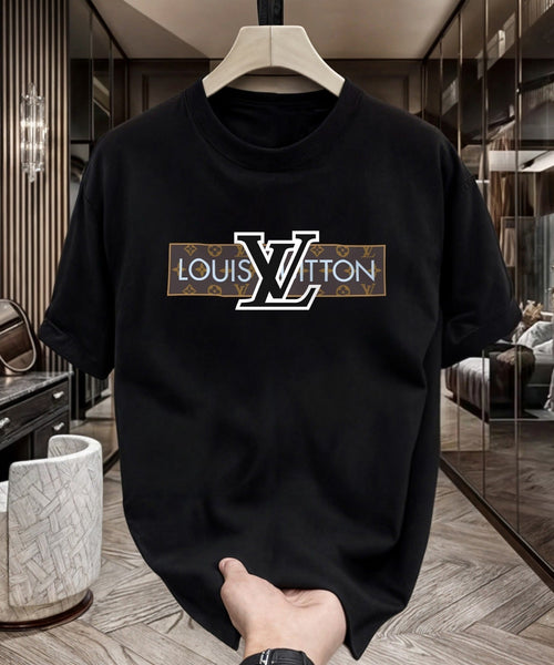 Men's Brand Premium Selling T-Shirt