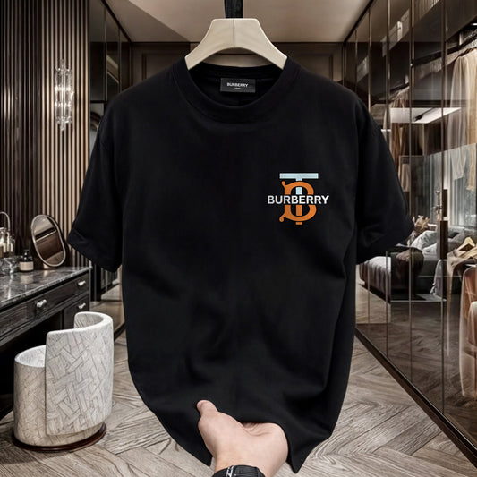 Men's Premium Selling T-Shirt (BD-01)