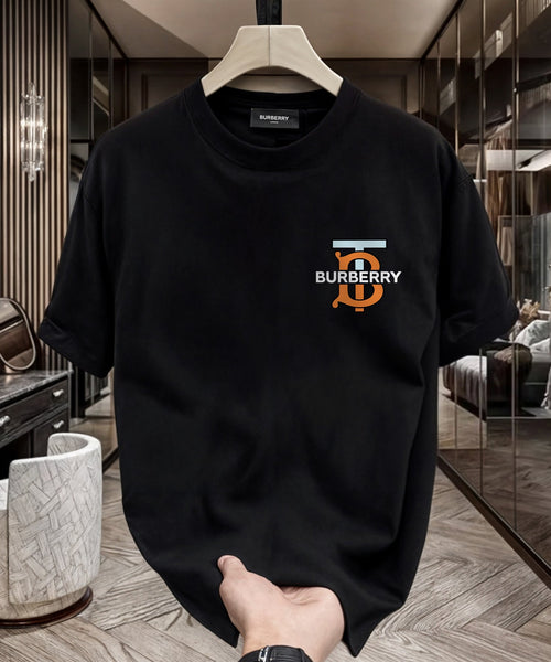 Men's Brand Premium Selling T-Shirt